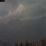 20260930_134459M.jpg