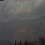 20260930_135959M.jpg