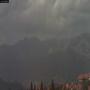 20260930_141459M.jpg