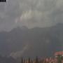 20260930_143000M.jpg