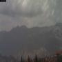20260930_144458M.jpg