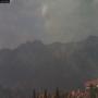 20260930_145959M.jpg