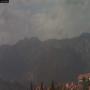 20260930_151459M.jpg