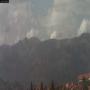 20260930_153000M.jpg