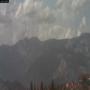 20260930_160000M.jpg