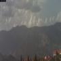 20260930_162959M.jpg