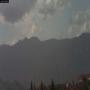 20260930_164459M.jpg