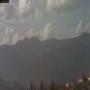 20260930_171459M.jpg