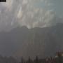 20260930_172959M.jpg