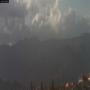 20260930_174459M.jpg