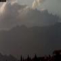 20260930_181459M.jpg