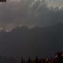 20260930_182959M.jpg