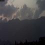 20260930_185959M.jpg