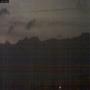 20260930_192959M.jpg
