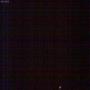 20260930_195959M.jpg