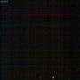 20260930_202959M.jpg