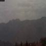 20261001_065959M.jpg