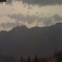20261001_071500M.jpg