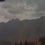 20261001_074459M.jpg