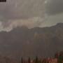 20261001_075959M.jpg