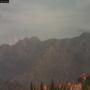 20261001_085959M.jpg