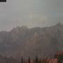 20261001_092959M.jpg