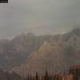 20261001_095958M.jpg
