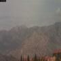 20261001_101500M.jpg