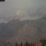 20261001_104500M.jpg