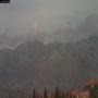 20261001_110000M.jpg