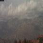 20261001_112958M.jpg