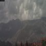 20261001_141459M.jpg