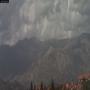 20261001_142959M.jpg