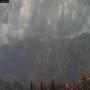 20261001_155959M.jpg