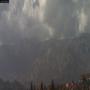 20261001_161459M.jpg