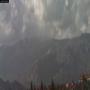 20261001_162959M.jpg