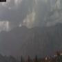 20261001_171459M.jpg