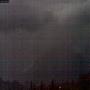 20261002_065959M.jpg