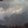 20261002_071500M.jpg
