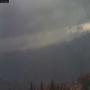 20261002_074500M.jpg