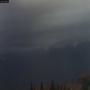 20261002_084459M.jpg