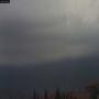 20261002_092959M.jpg