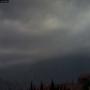 20261002_101459M.jpg
