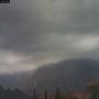20261002_102959M.jpg