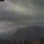 20261002_104459M.jpg