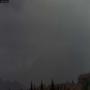 20261002_105959M.jpg