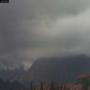 20261002_114459M.jpg