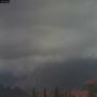20261002_115959M.jpg
