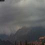 20261002_121500M.jpg