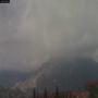20261002_122959M.jpg